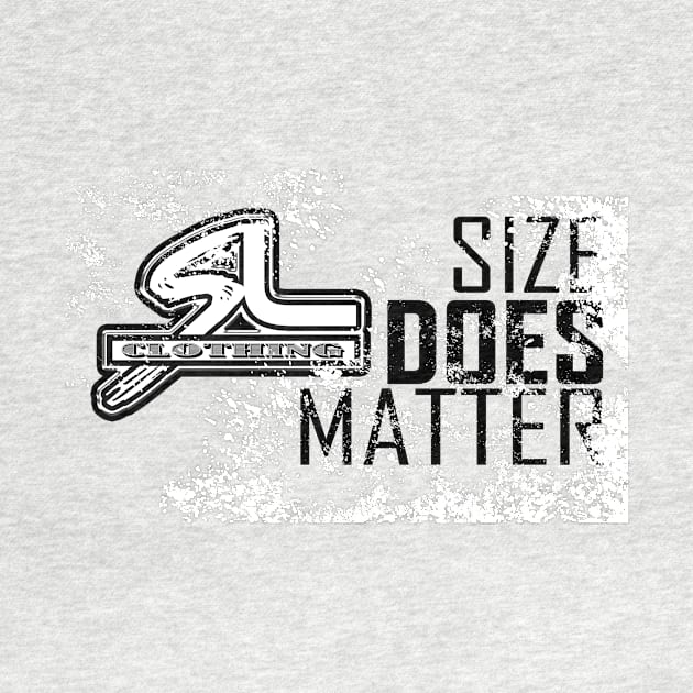 Size by Teeznutz